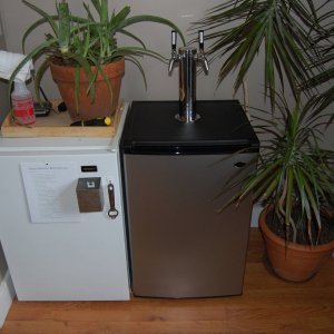 beerstation