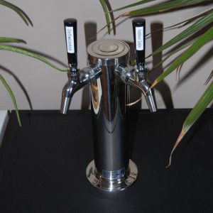 taptower