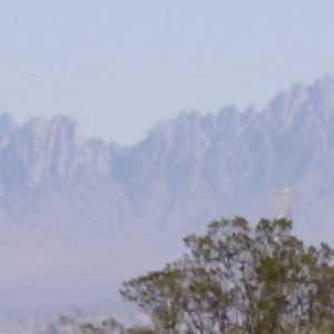 yuricountry