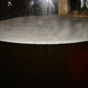 BadApfelwein