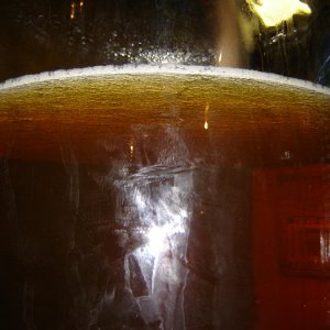 BadApfelwein2