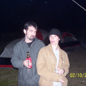 SWMBOandme