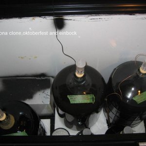 homebrew_003
