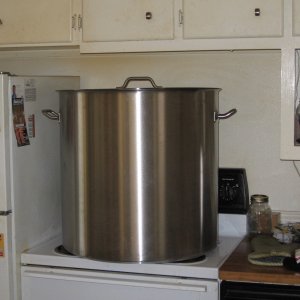 brew_pot