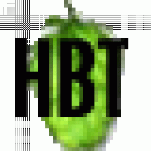 DonegalBeerMug_copy_copy