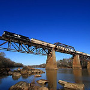 ns0543xti1024
