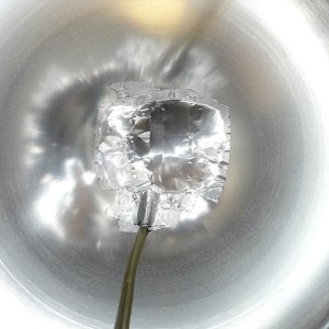 ArgonBackGassingforTIG