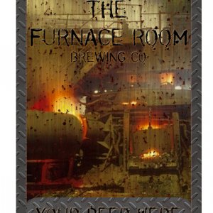 furnace