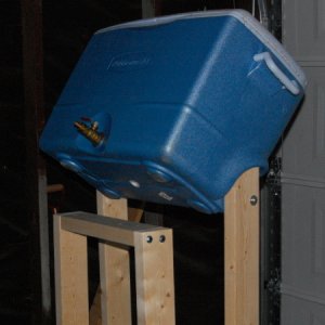 portablebrewery