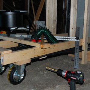 portablebrewery