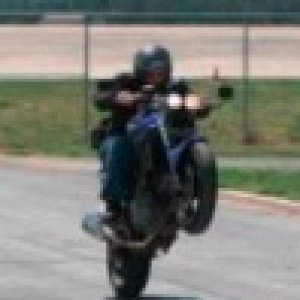Eric_Wheelie_sm3