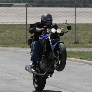 Eric_Wheelie_1_June_2007