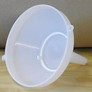 Funnel