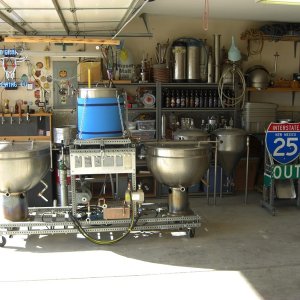 brewery_set-up1