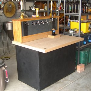 TheAltar