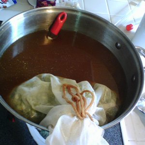 CookintheTrippleHopIPAwort
