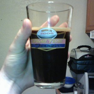 ChocolateMintStout