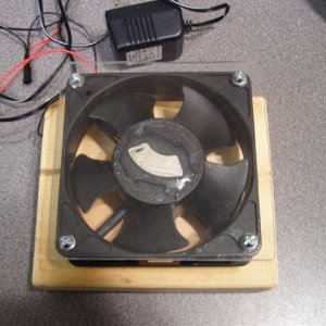 StirPlate
