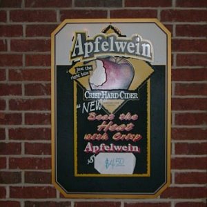 156431886111_0_ALB