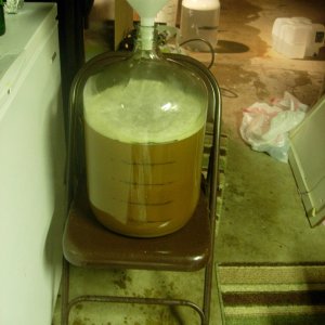 Picture_024