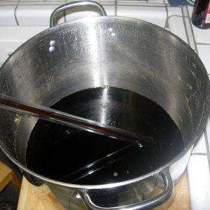 Picture_045