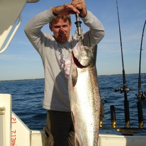 OneofthefishIcaughtonmybrother-inlawsboat