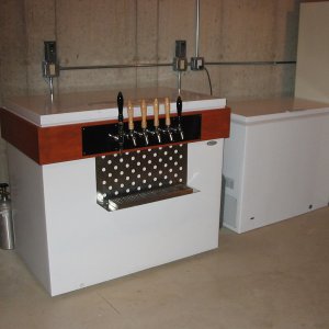 874_7447