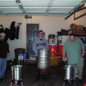 MarylandBigBrewDay022007