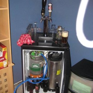 SierraNevadaPaleAleontap