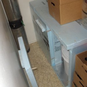 SonofFermentationChiller