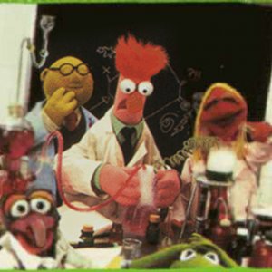 chemlab_1_