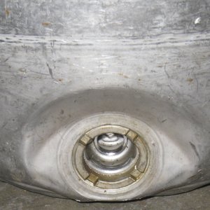 Hoff-Stevensbottomconnectionfar