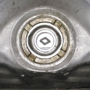 Hoff-Stevensbottomconnectionclose