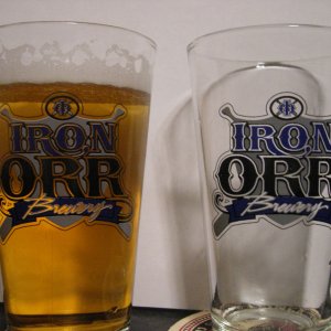 IOBpintglass