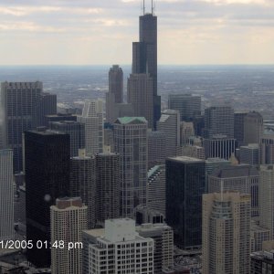Chicago