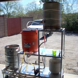 3tierpumpflysparge