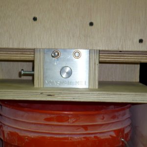 P1000004
