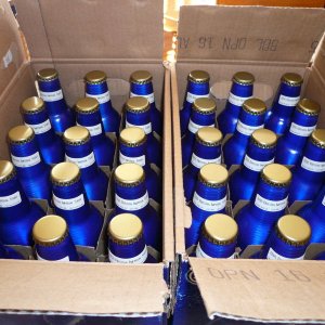 888allbottledup