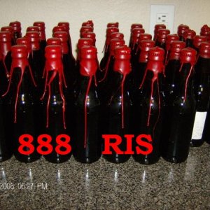 888group