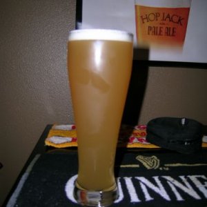 MeinHefe