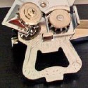 can_opener