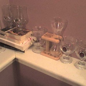 DSC00018