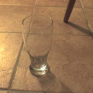 DSC00017