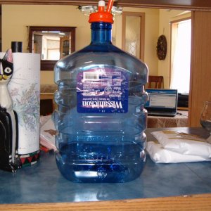 PETBottle