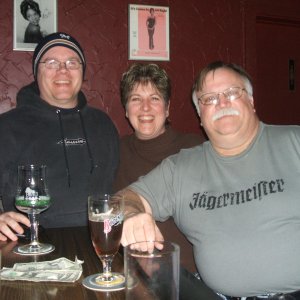 BrewmeisterJeffYooperShortDrive