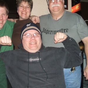 BrewmeisterJeffsmuscles