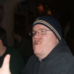 BrewmeisterJeff