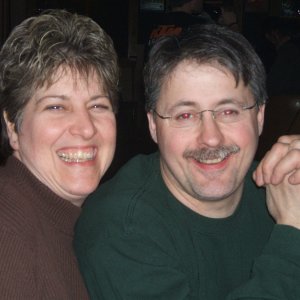 YooperandBernieBrewer