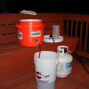 First_Runnings_3-1-08
