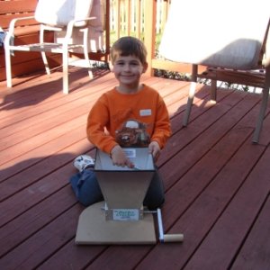 Helper_3-1-08